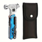 18-in-1 Multi-Tool Hammer